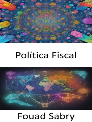 cover image of Política Fiscal